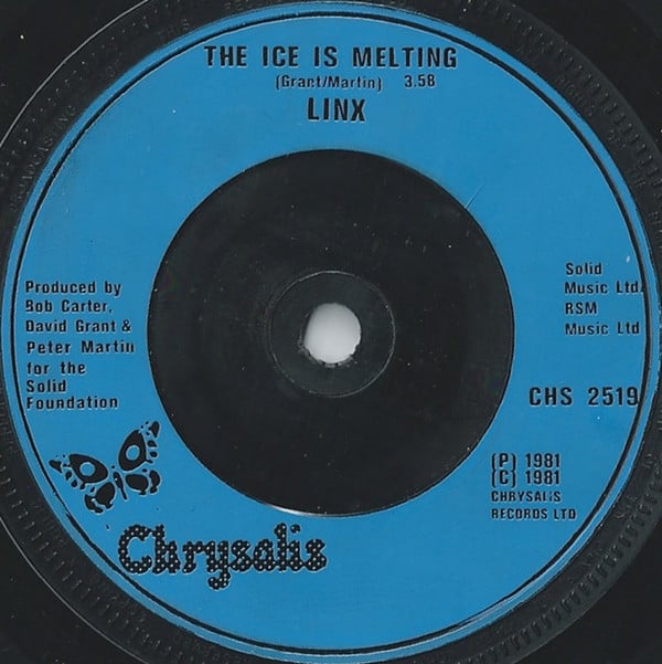 Linx-3