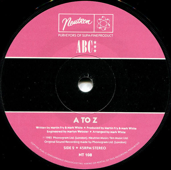 ABC-3