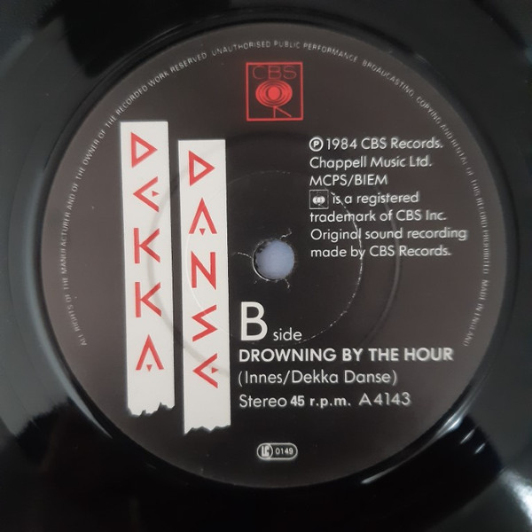 Dekka Danse-3