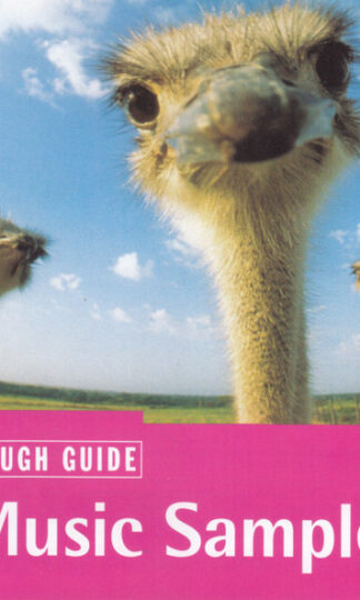 Various-0