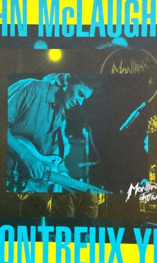 John McLaughlin-0