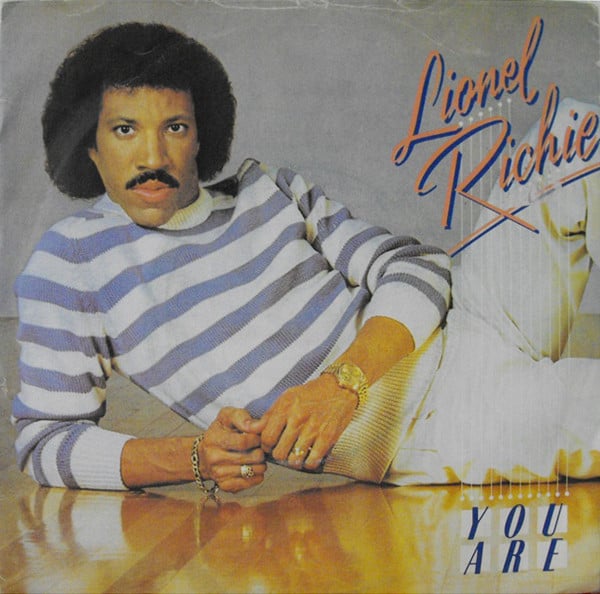 Lionel Richie-0
