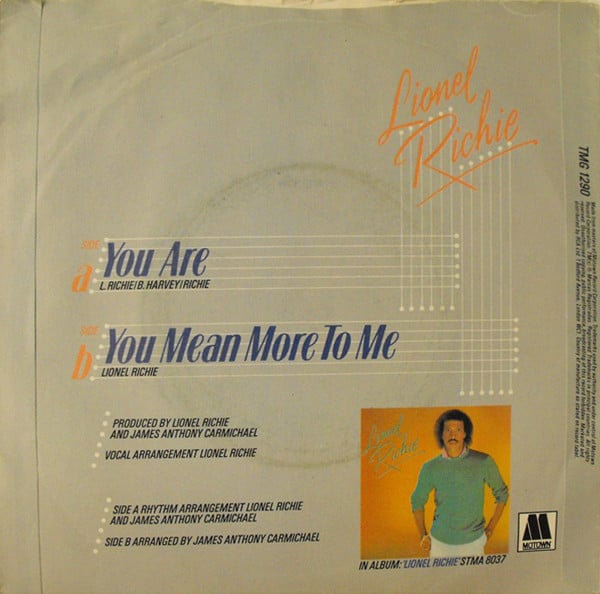 Lionel Richie-1