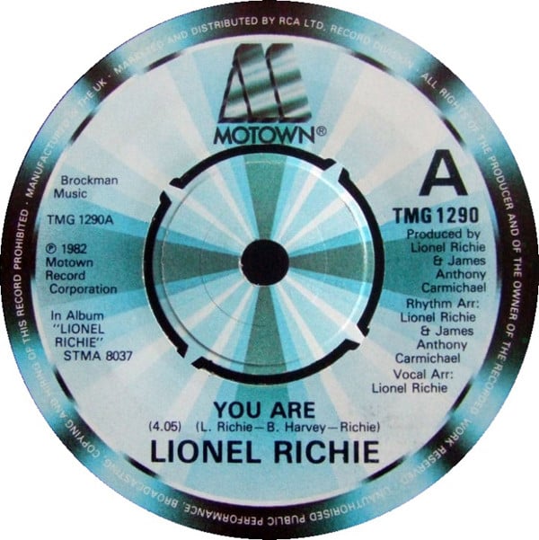 Lionel Richie-2