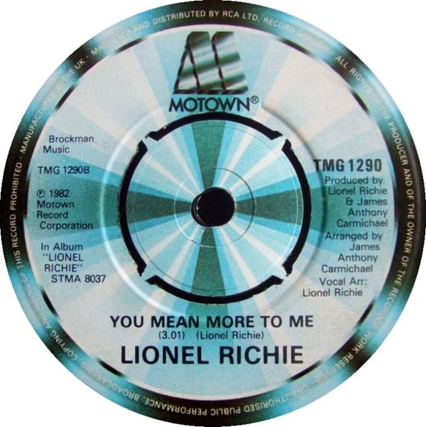 Lionel Richie-3