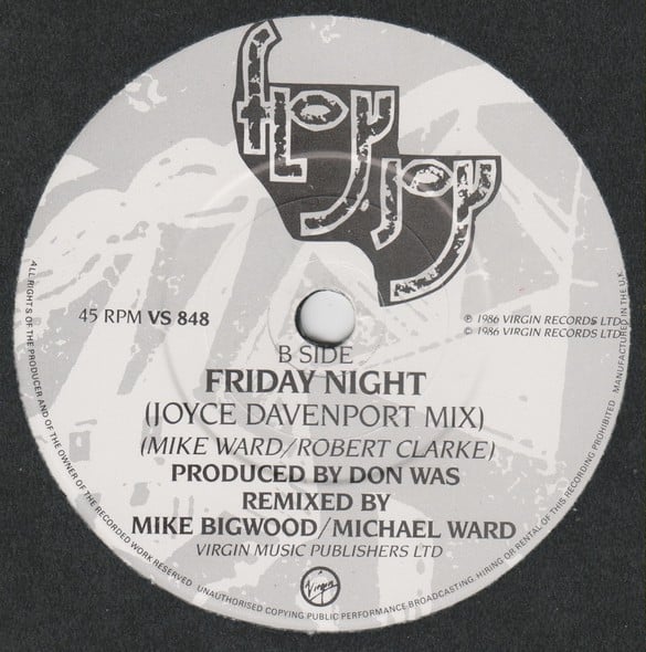 Floy Joy-3