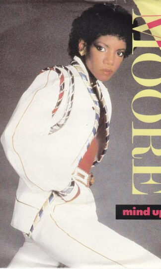 Melba Moore-0