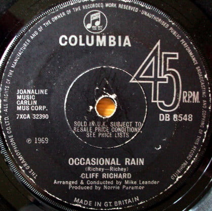 Cliff Richard-1