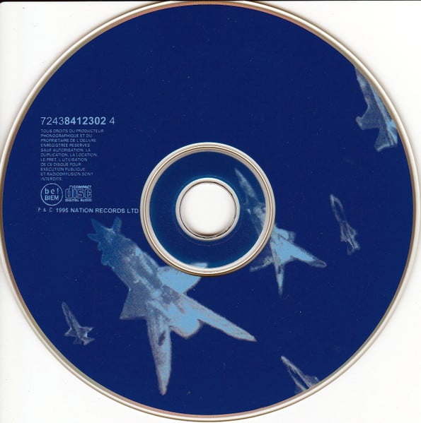 Transglobal Underground-2