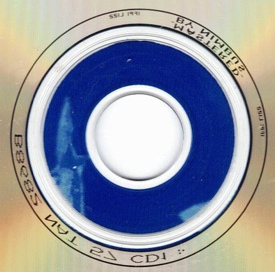 Transglobal Underground-3
