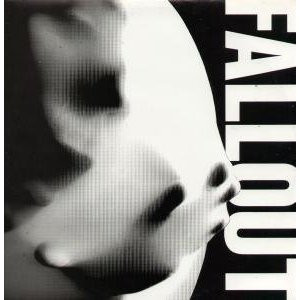 Alternative Radio-0