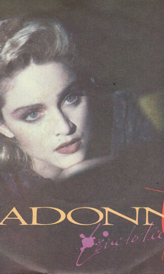 Madonna-0