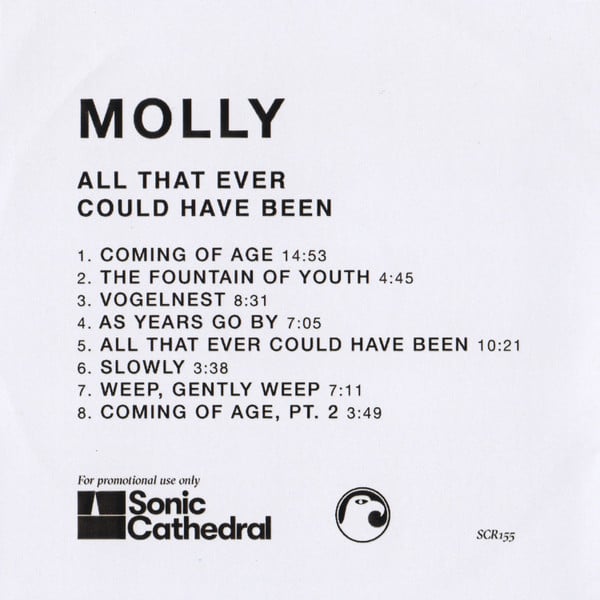 Molly (2)-1