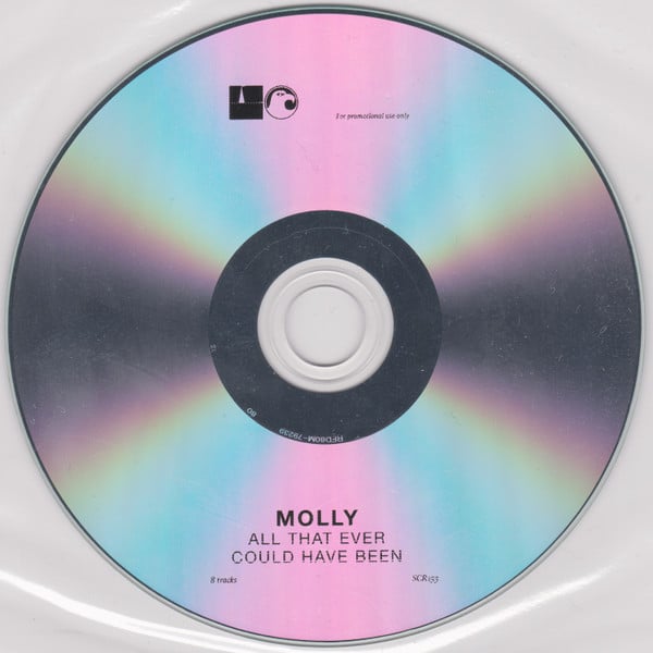 Molly (2)-2