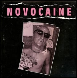 Novocaine (2)-0