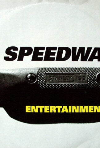 Speedway (4)-0