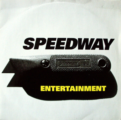 Speedway (4)-0