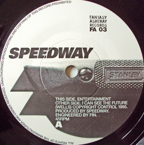 Speedway (4)-2