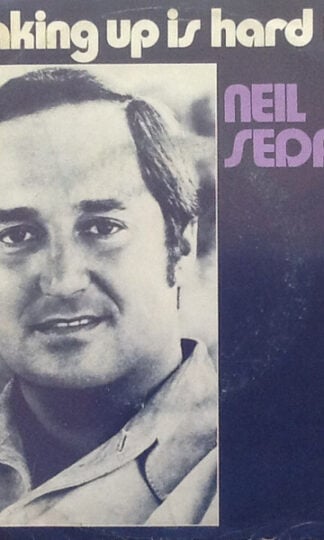 Neil Sedaka-0