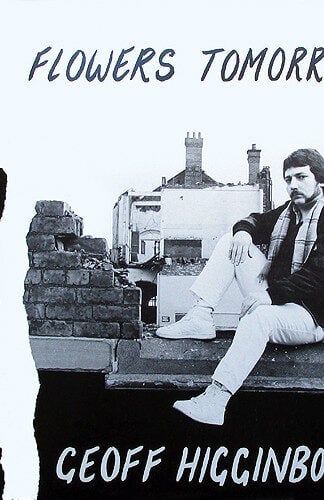 Geoff Higginbottom-0