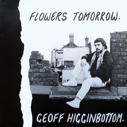 Geoff Higginbottom-0
