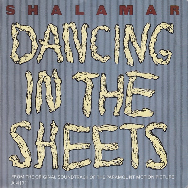 Shalamar-0