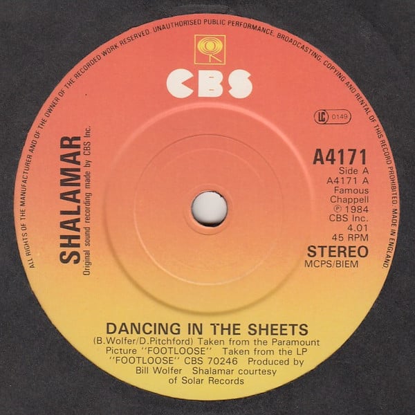 Shalamar-2