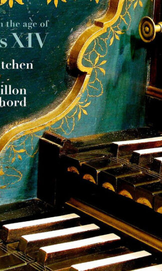 John Kitchen (2)-0