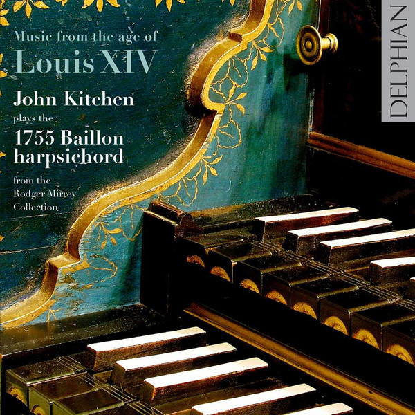 John Kitchen (2)-0