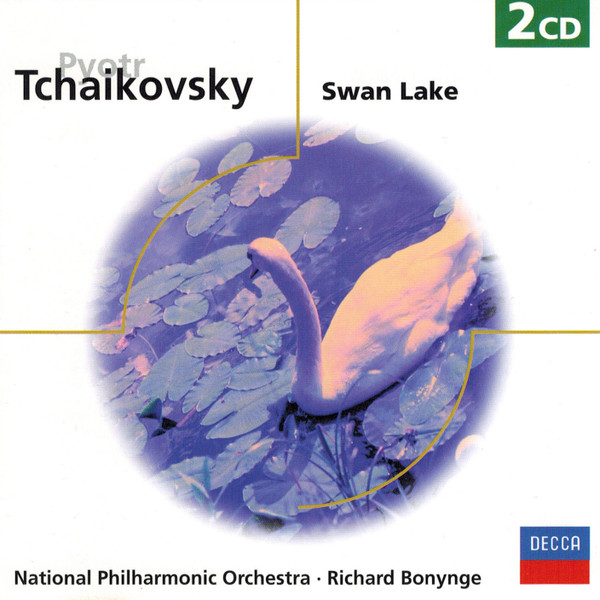 Pyotr Ilyich Tchaikovsky-0