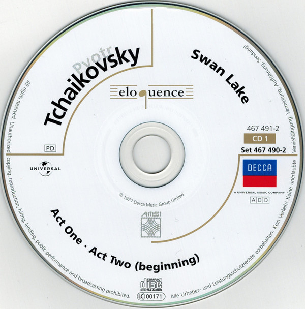Pyotr Ilyich Tchaikovsky-2