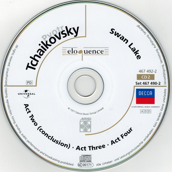 Pyotr Ilyich Tchaikovsky-3