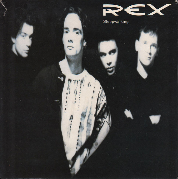 Rex (14)-0