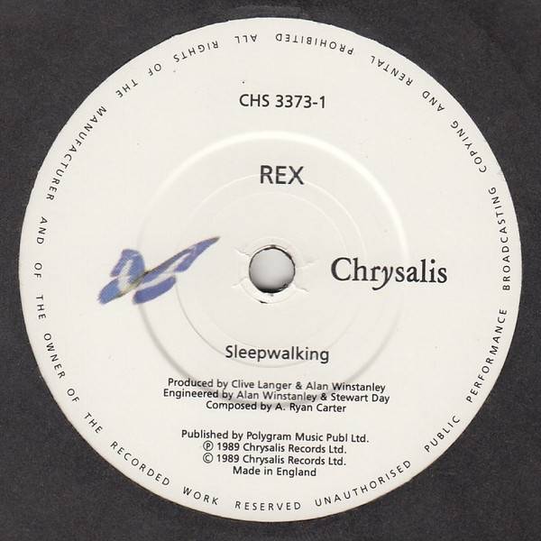 Rex (14)-2