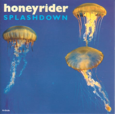 Honeyrider-0