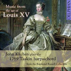 John Kitchen (2)-0