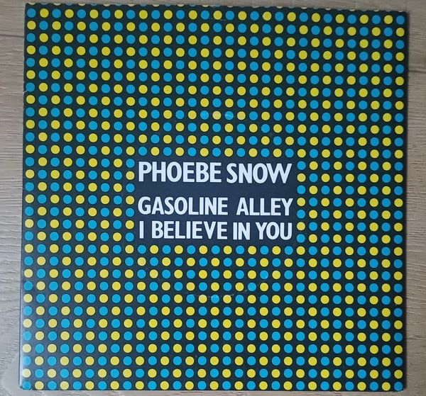 Phoebe Snow-2