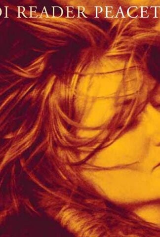 Eddi Reader-0
