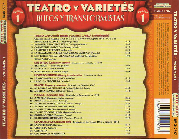 Various-1