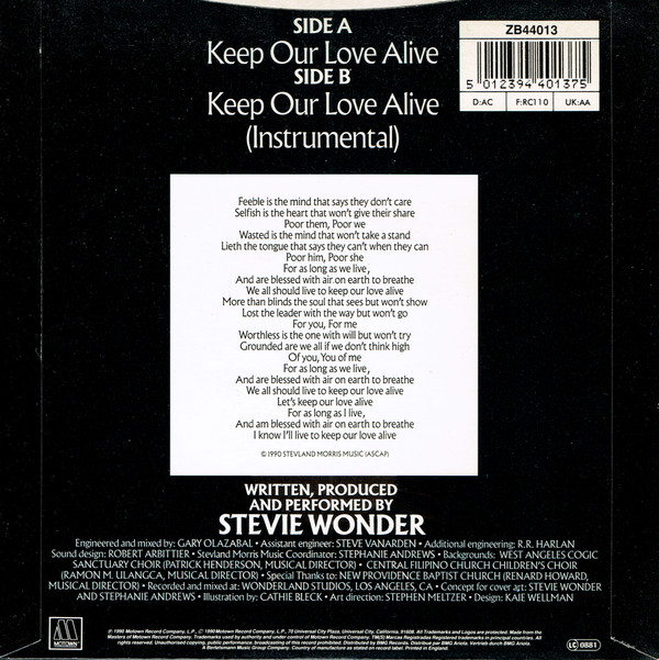 Stevie Wonder-1