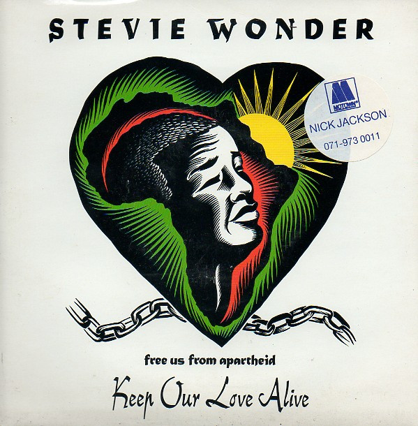 Stevie Wonder-2