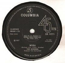 The Seekers-1