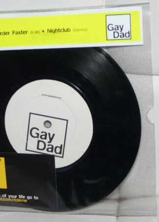 Gay Dad-0