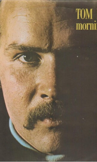 Tom Paxton-0