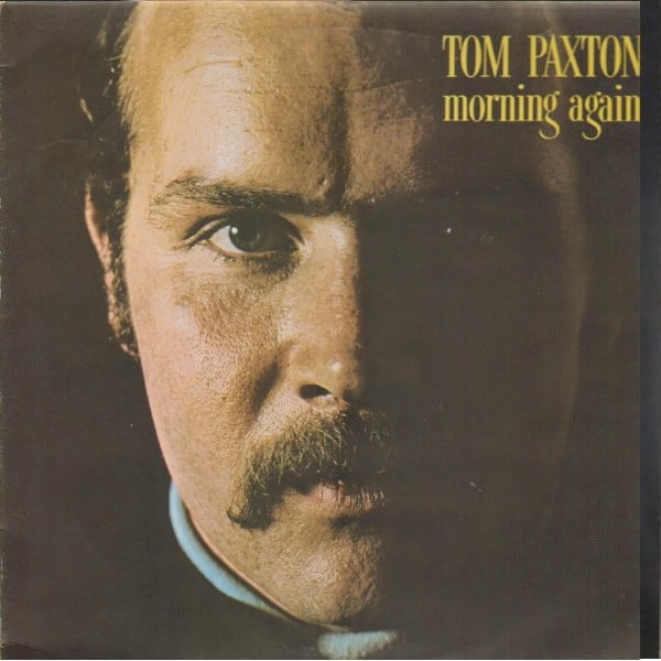 Tom Paxton-0