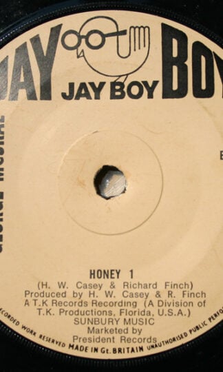 George McCrae-0