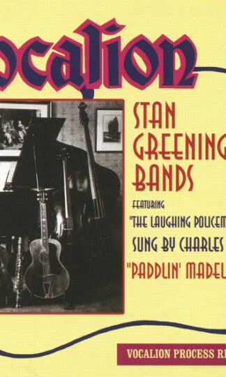 Stan Greening-0