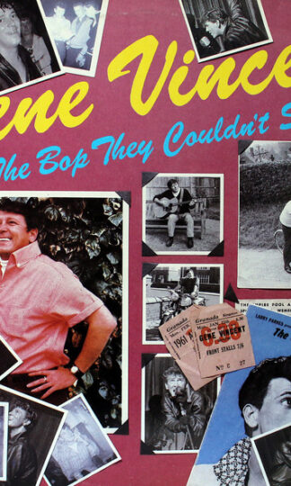 Gene Vincent-0