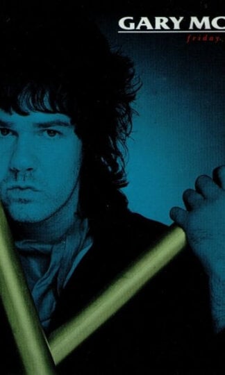 Gary Moore-0
