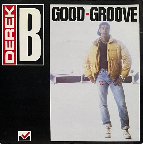 Derek B-0